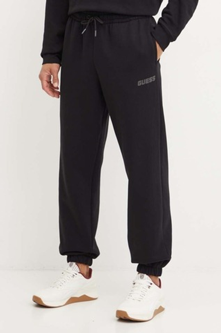 Брюки мужские GUESS