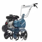 Мотокультиватор HYUNDAI T 500