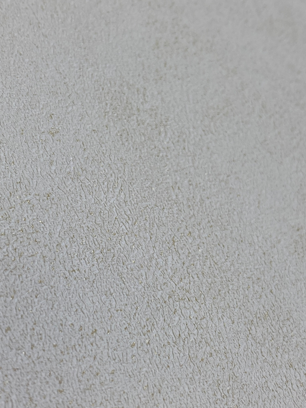 МОФ 1,06 м 4256-1 Алькантара