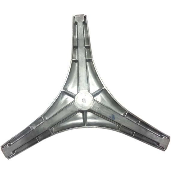 Крестовина СМА LG под болт шруз