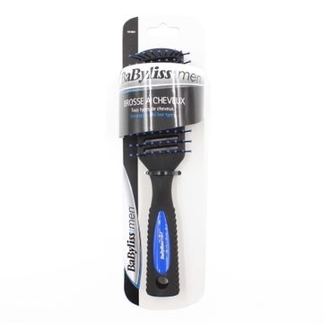 Щетка BaByliss 791864