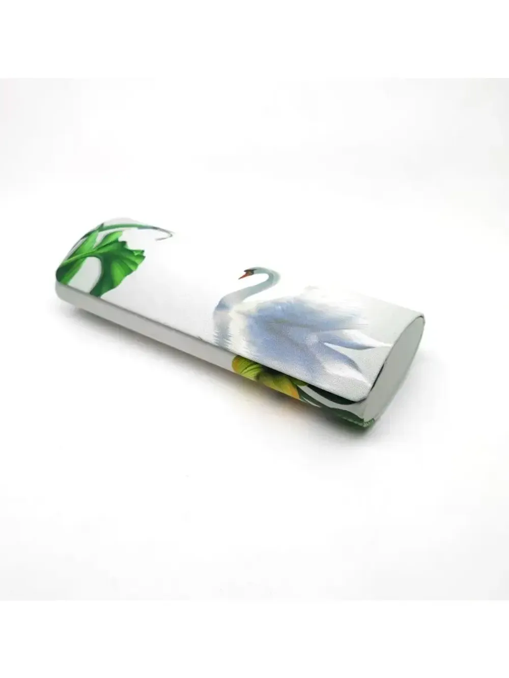 футляр для очков