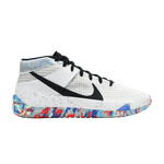 Кроссовки Nike Kd 13