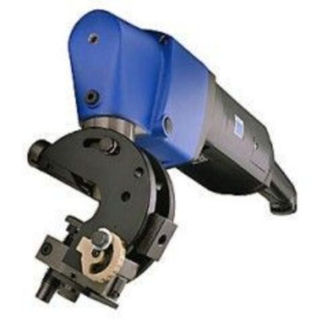 Кромкорез Trumpf TKF 1500-0 PLUS