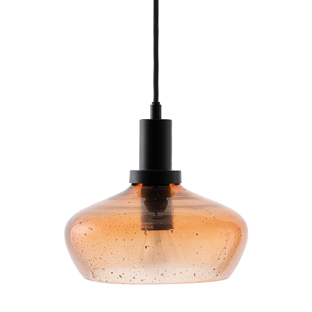 Светильник подвесной speckles, D23 см