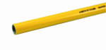 Труба Standard PEXc-AL-PEXc, ф40х3,5, штанга 5 метров Henco