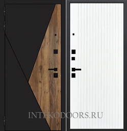 Гранит фл140