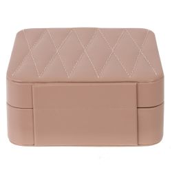 GAEM Шкатулка для украшений, L12,5 W11,5 H6,5 см