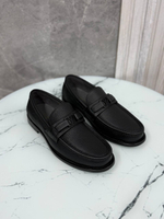 Лоферы Louis Vuitton