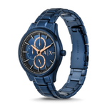 Мужские наручные часы Armani Exchange AX1881