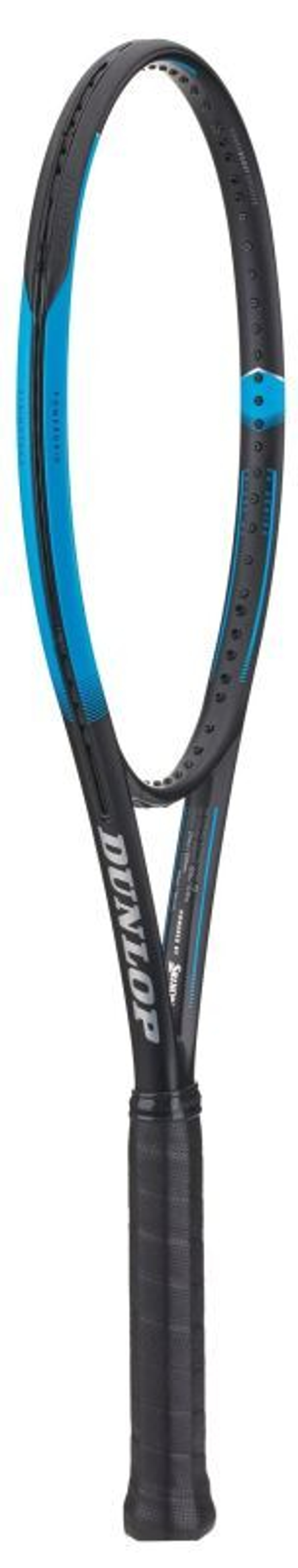 Теннисная ракетка Dunlop FX 500 Tour