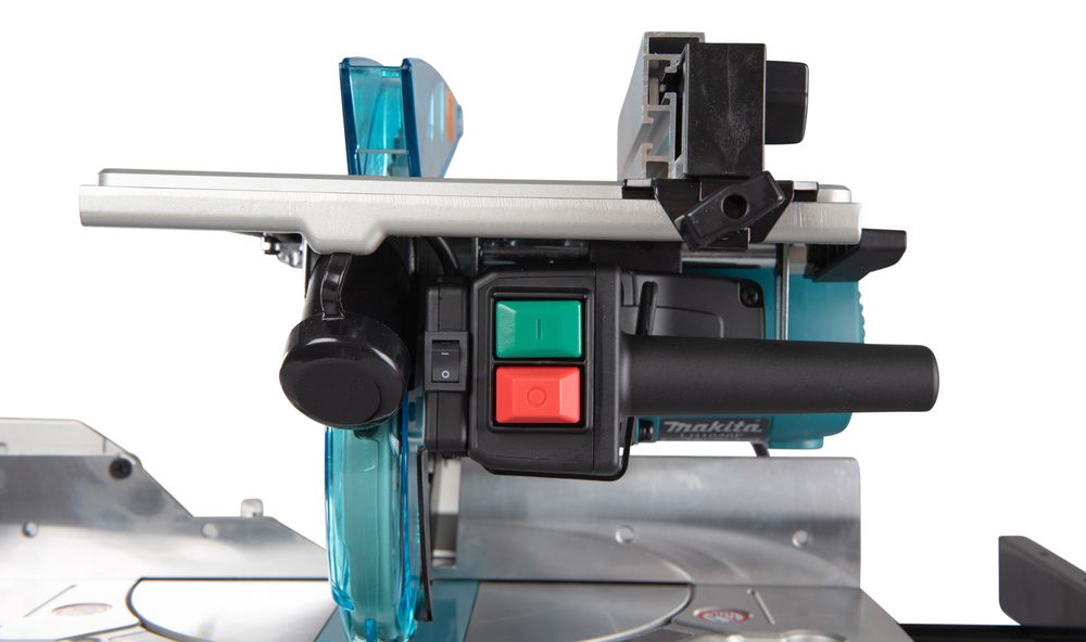 Makita lh1040f outlet