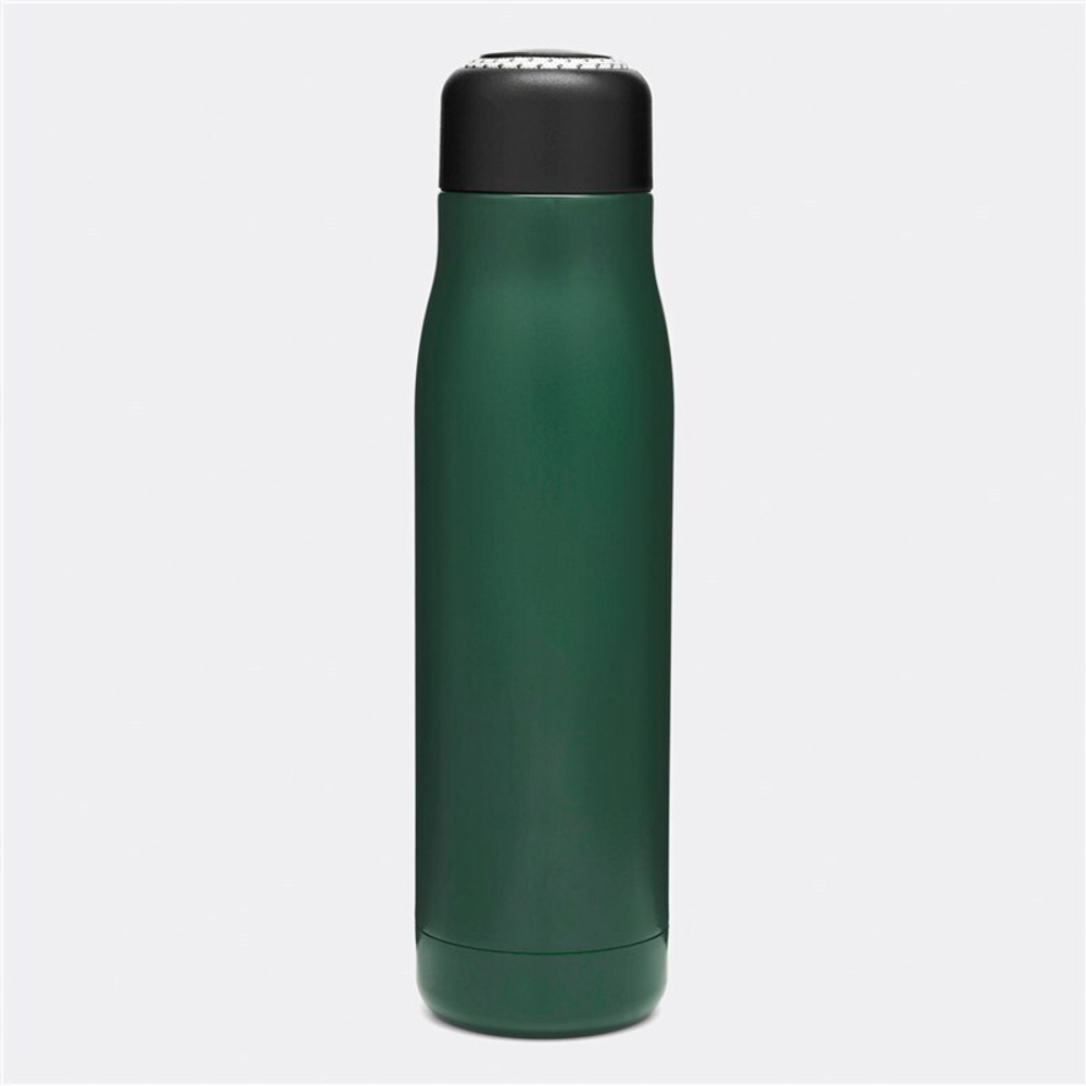 Вакуумная бутылка для питья ROBUSTA