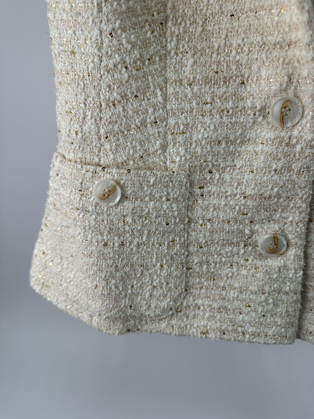 Костюм Seven Lab