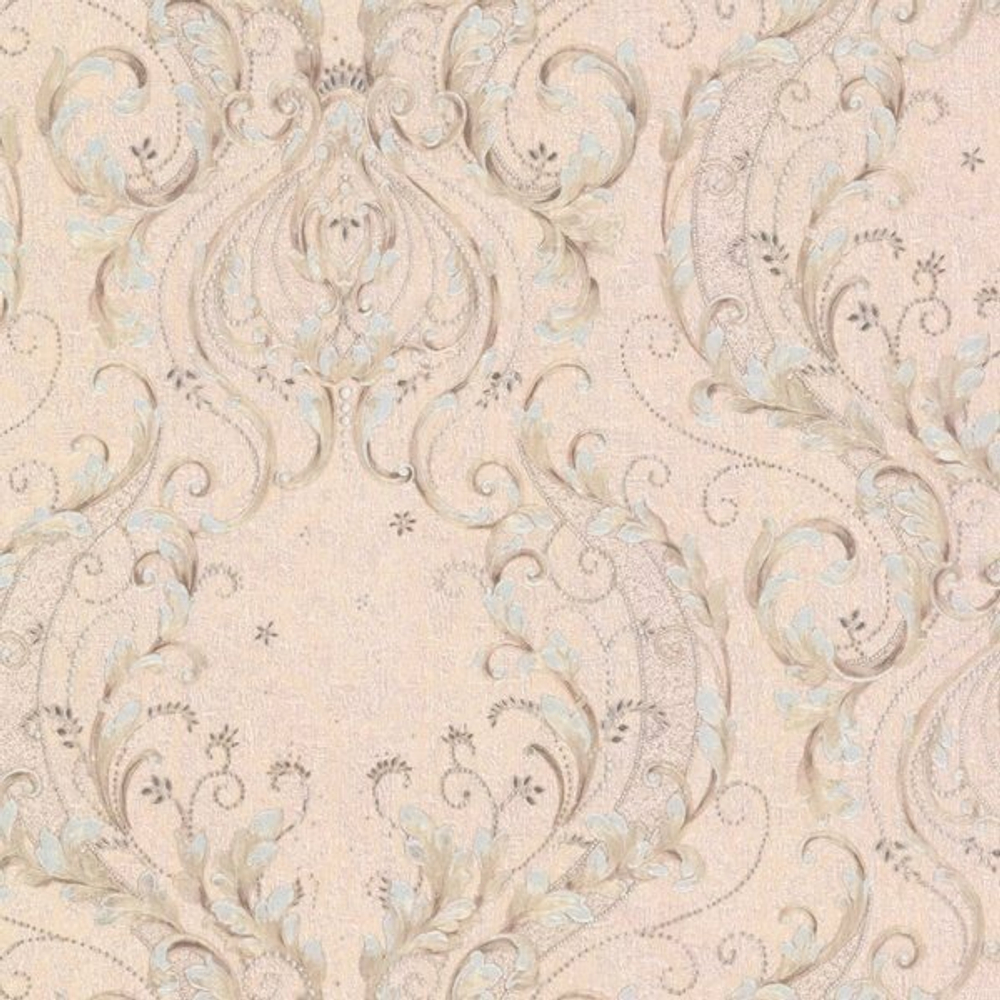 Обои Decori & Decori Capolavoro 82434 1.06x10