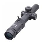 Оптический прицел Vector Optics SFP Forester 1-5x24 GenII