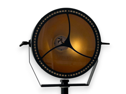 Блайндер PL Retro Light