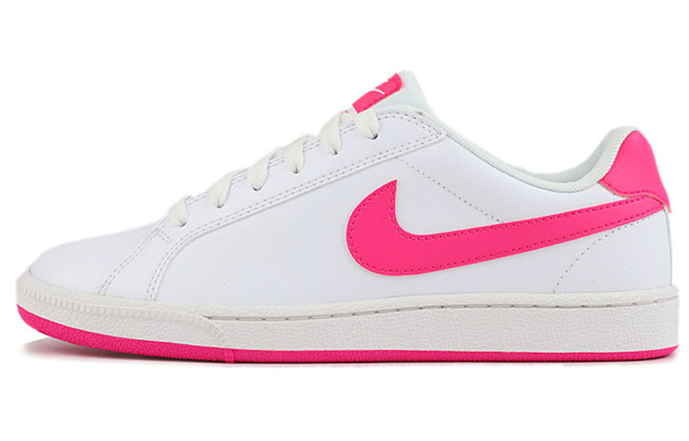 Кроссовки Nike Court Majestic (Женская размерная сетка)