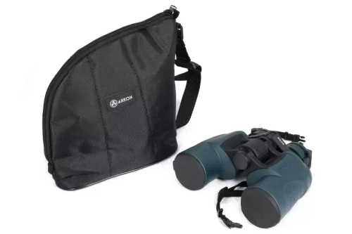 Бинокль Arkon 20x50