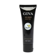 Super giva - гель для повышения чувствительности и улучшения эрекции