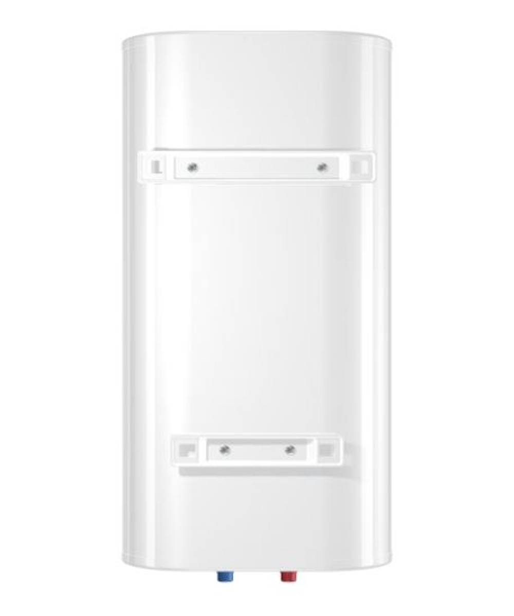 Водонагреватель THERMEX Double 50