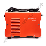 Сварочный аппарат KVAZARRUS 250