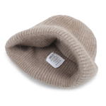 Шапка FABRETTI DLIF34-12