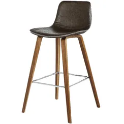 Барный стул Brentwood