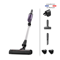 Беспроводной пылесос Tefal X-Nano Essential TY1129WO