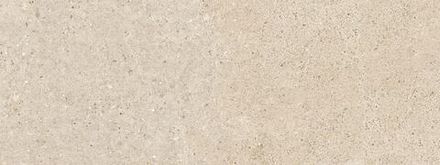Porcelanosa Prada Caliza 45x120