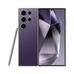 Samsung Galaxy S24 Ultra 12/512Gb (Titanium Violet)