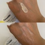 Крем Dr.Jart Ceramidin питательный 50 мл