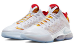 Кроссовки Nike Lebron 19 Low Ep 19