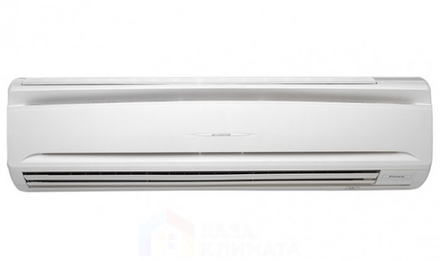 Настенная сплит-система Daikin FAA71B/AZAS71MV1
