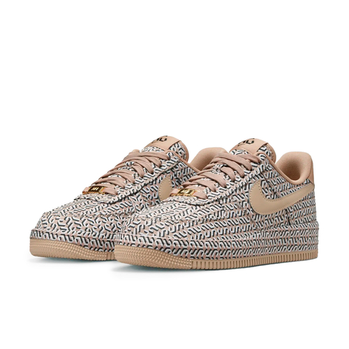 Кроссовки Nike AF1 Victory Whistle