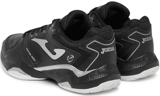 Кроссовки мужские Joma Master 1000 Clay, арт. TM100S2501C