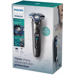 Электробритва Philips S7887/82