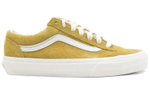 Vans Style 36