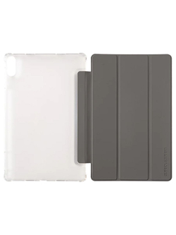 Чехол книжка для планшета T40 Air