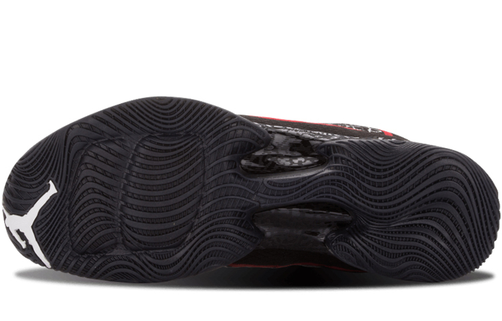 Кроссовки Jordan Air Jordan 29