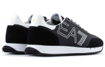 Emporio Armani Vintage Sneakers