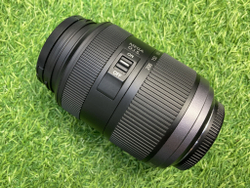 Panasonic 45-200mm 4.0-5.6 O.I.S. Покупка/Продажа