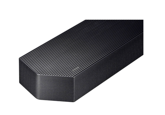 Саундбар Samsung HW-Q990F