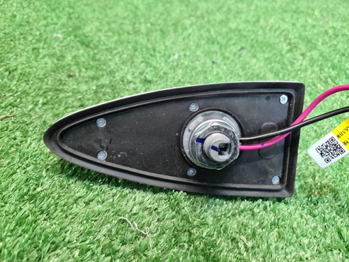 Антенна Chery Tiggo 7 Pro Max (2022-н.в.)