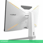 Игровой монитор BenQ Mobiuz EX2710U