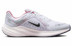 Кроссовки Nike Quest 5 Premium (Женская размерная сетка)