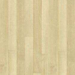 ЛАМИНАТ ALLOC 05133 ЯСЕНЬ МИМОЗА