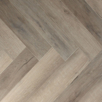 Betta Chalet A820 Истрия
