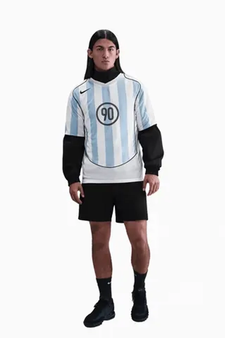 Футболка Nike Total 90