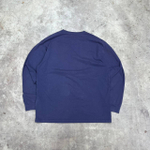 Свитшот CarharttWip